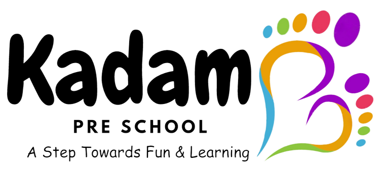 Kadam Preschool