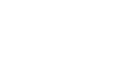 TechVraksh
