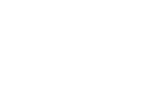TechVraksh