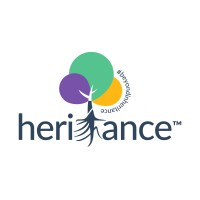 heritance