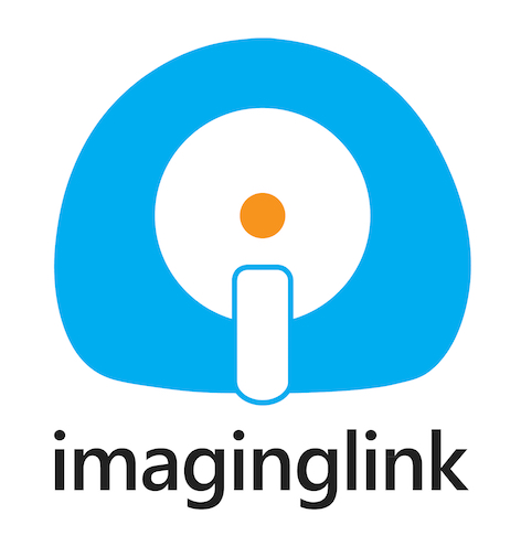 imaging-link