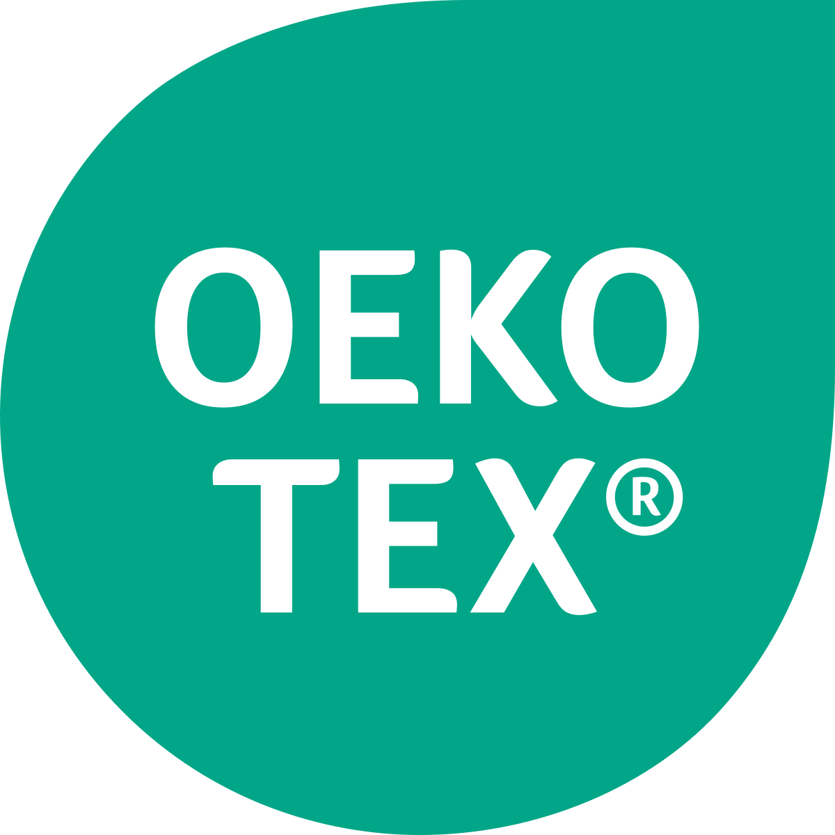 oeko_tex