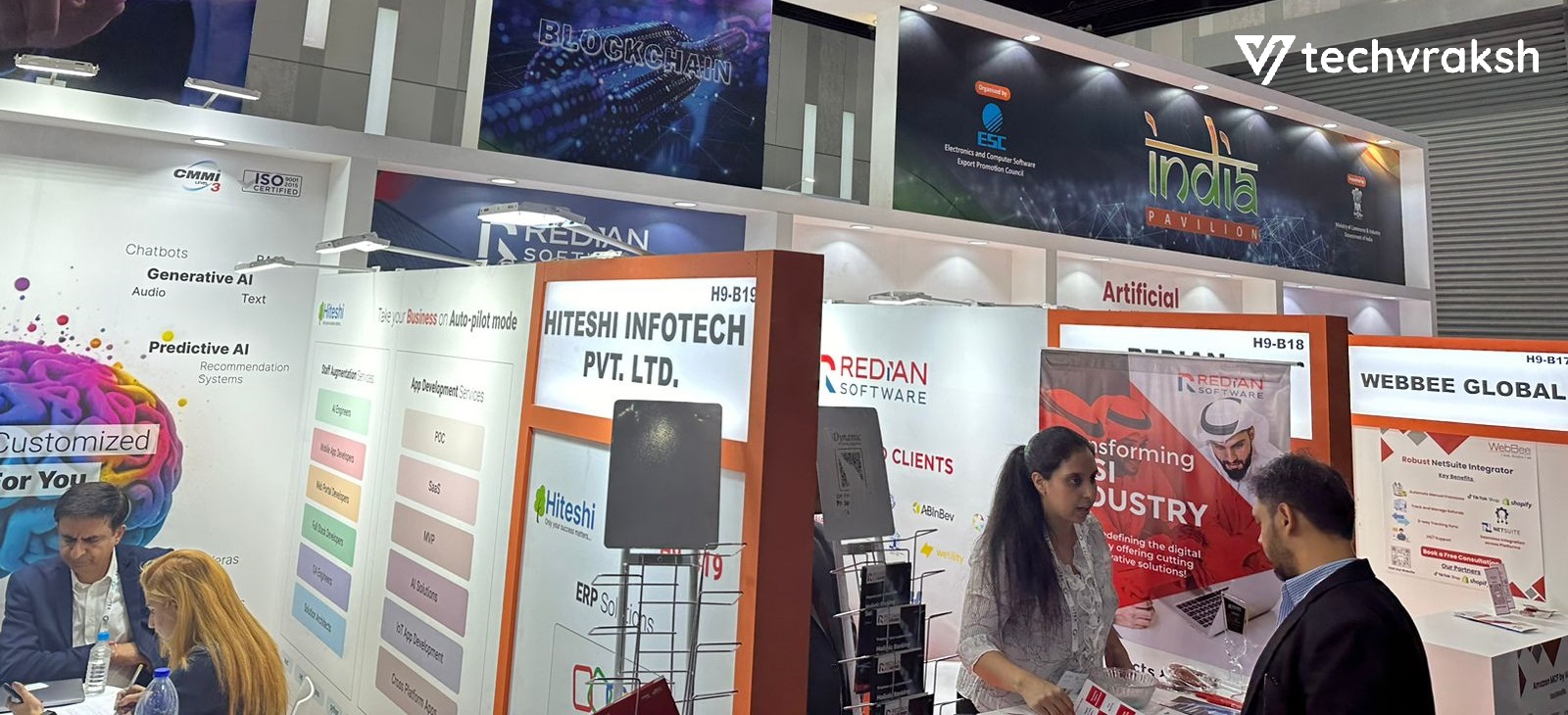 gitex-2024-3