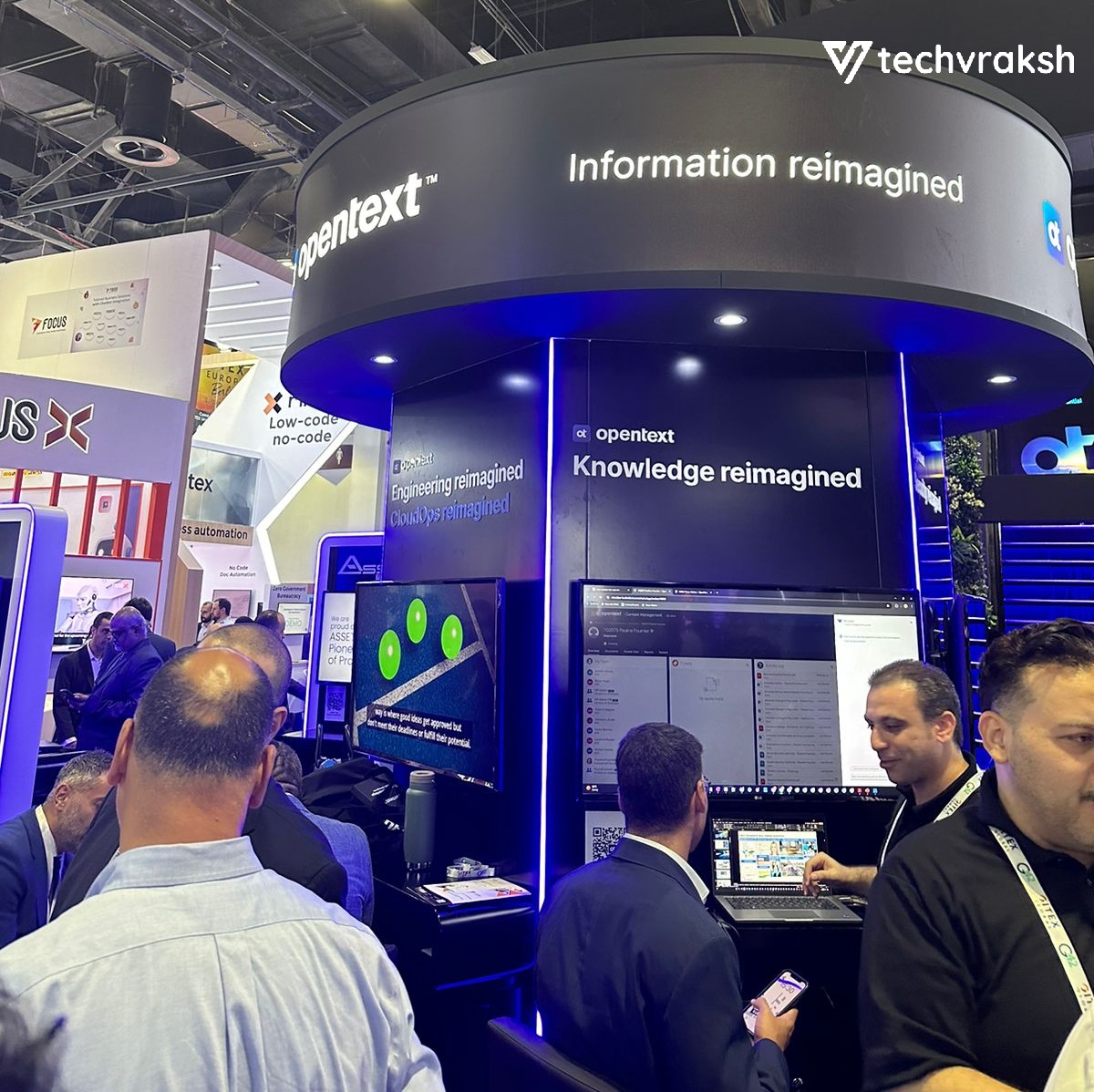 gitex-2024-4