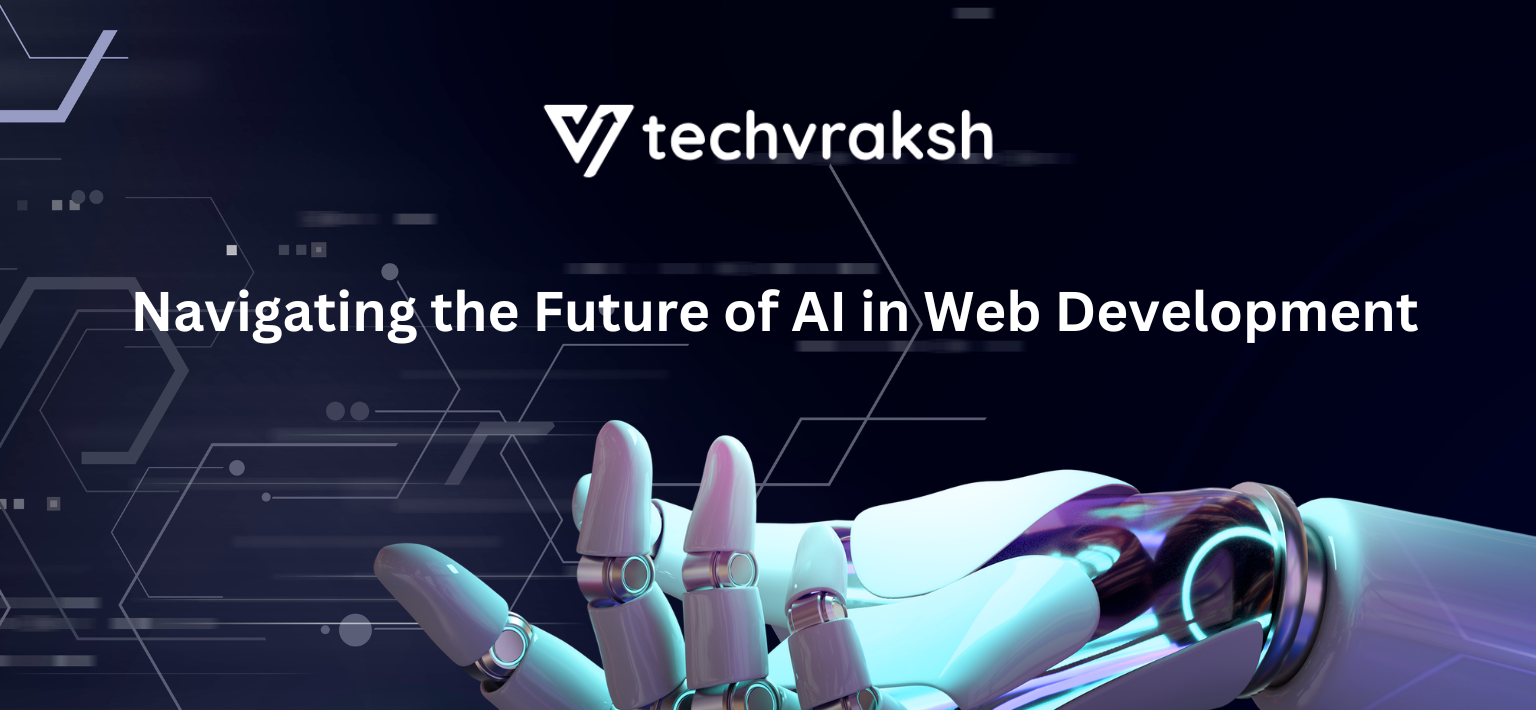 navigating-the-future-of-ai-in-web-development