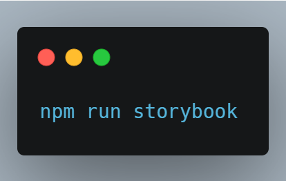 Storybook: The Ultimate Tool for Building and Showcasing UI Components