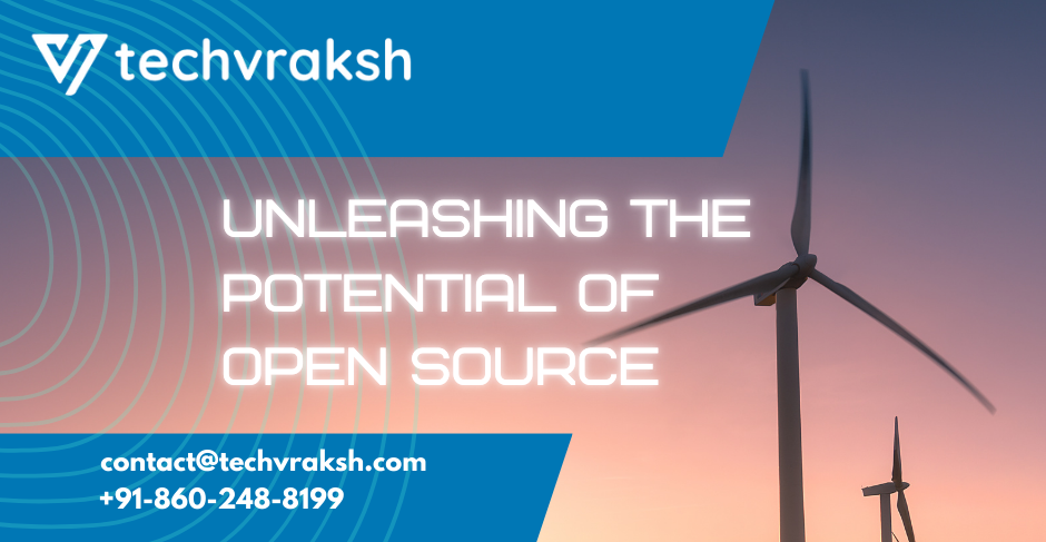 unleashing-the-potential-of-open-source