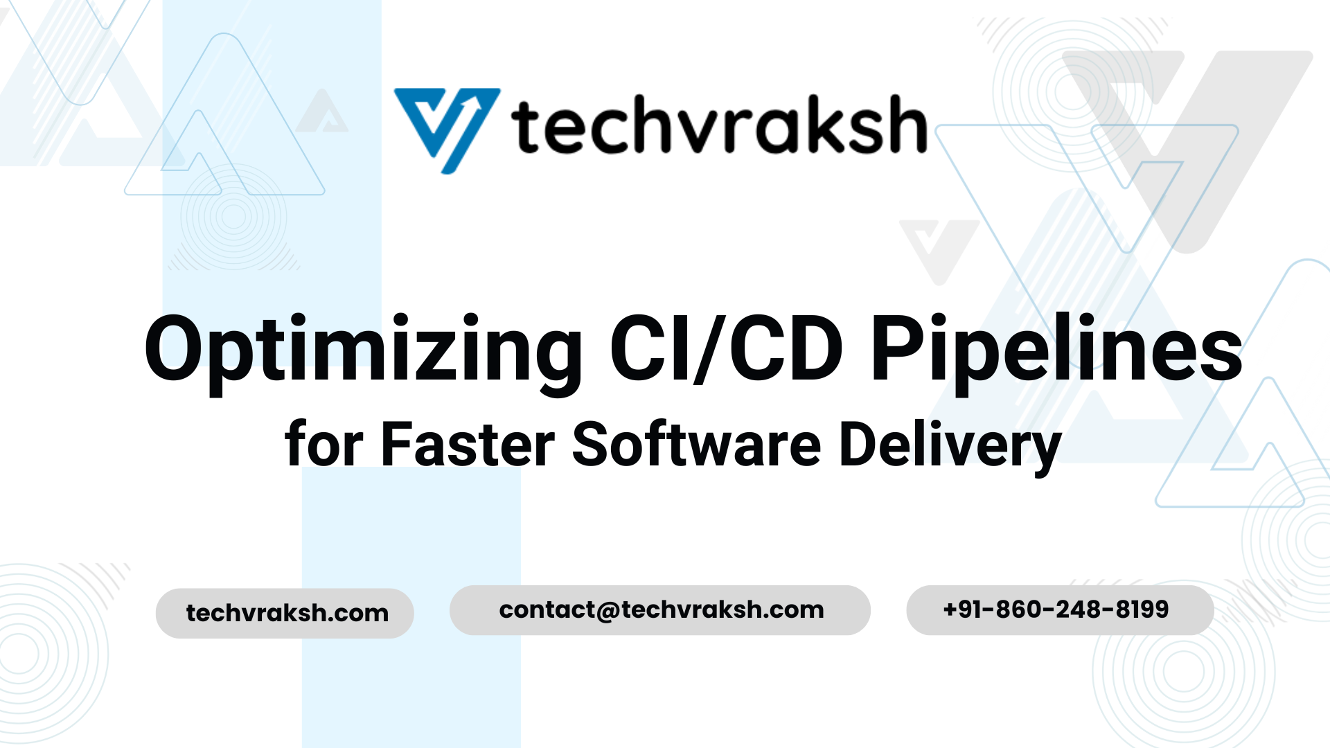 ci-cd-pipeline