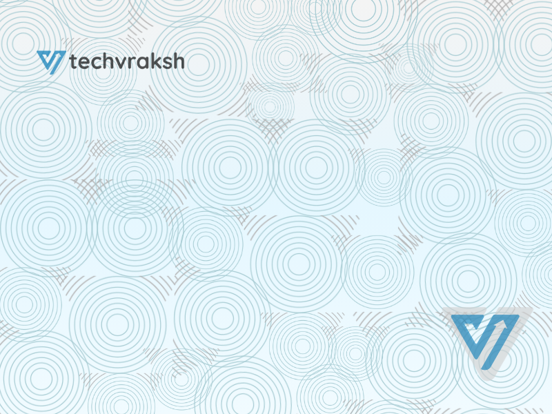 𝗤𝘂𝗶𝗰𝗸 𝗗𝗲𝘃 𝗧𝗶𝗽 𝗙𝗿𝗶𝗱𝗮𝘆: 𝗥𝗲𝗱𝘂𝗰𝗲 𝗬𝗼𝘂𝗿 𝗔𝗻𝗴𝘂𝗹𝗮𝗿/𝗥𝗲𝗮𝗰𝘁 𝗕𝘂𝗻𝗱𝗹𝗲 𝗦𝗶𝘇𝗲