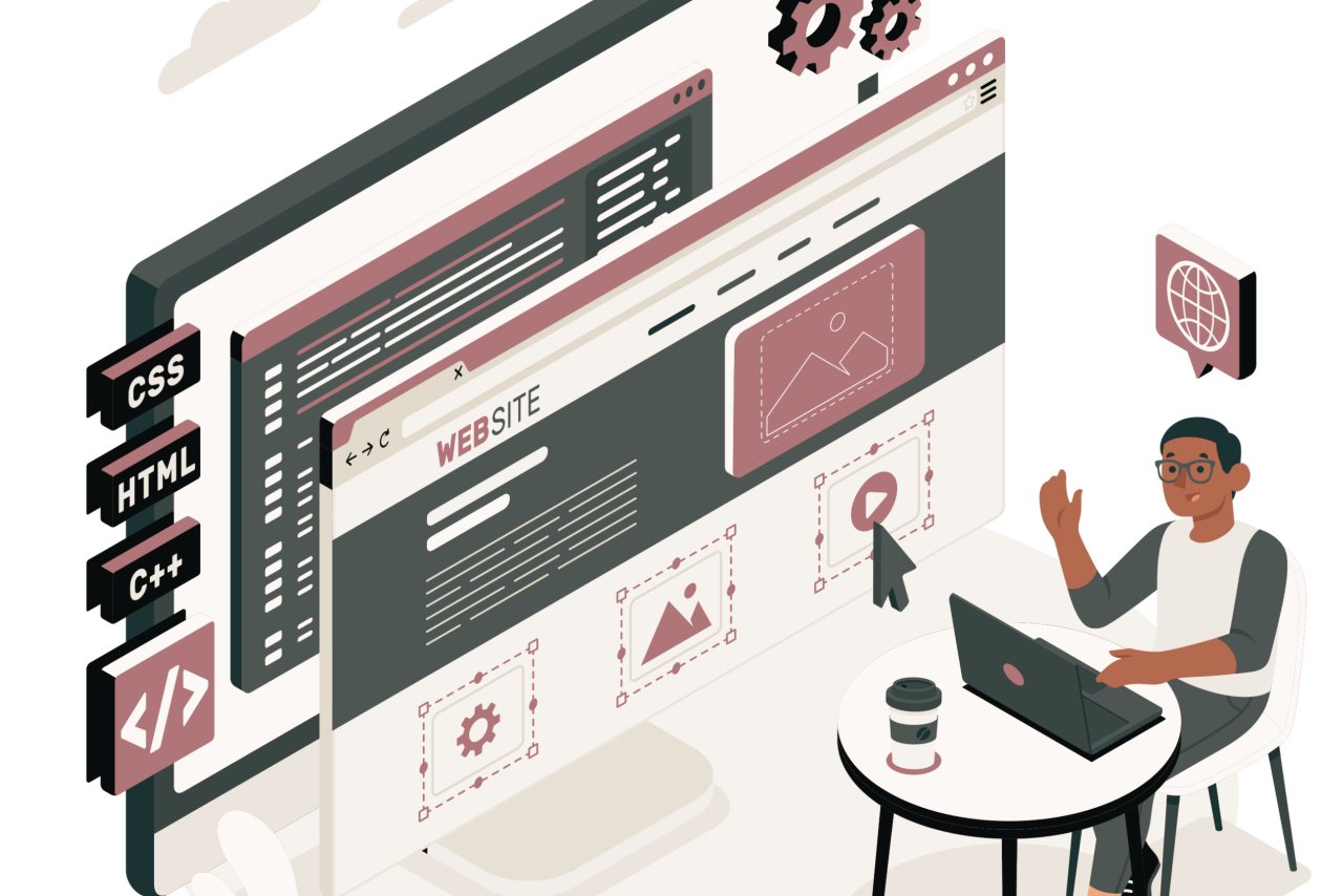 https://techvraksh.com/wp-content/uploads/2025/04/techvraksh-services-1-1280x854.png