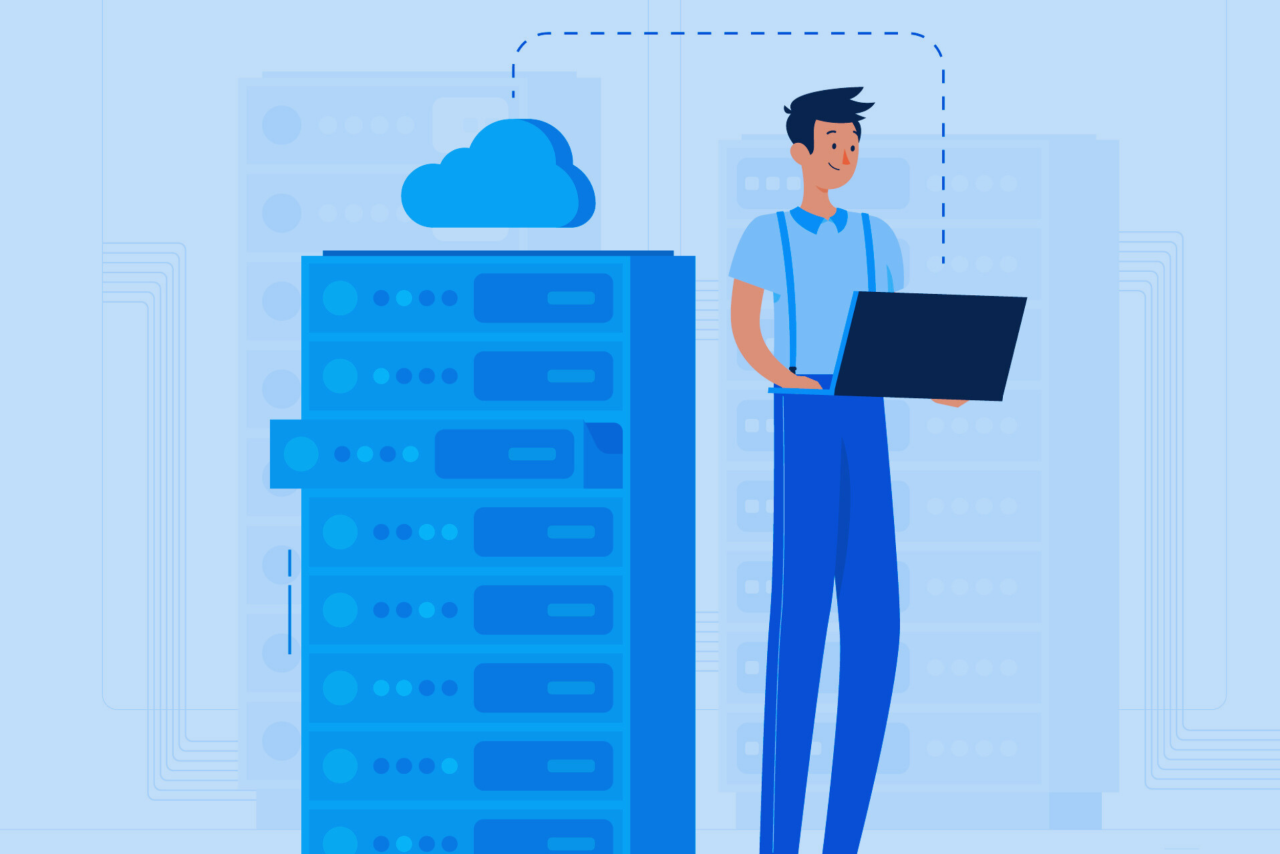 https://techvraksh.com/wp-content/uploads/2025/04/techvraksh-services-3-1280x854.png