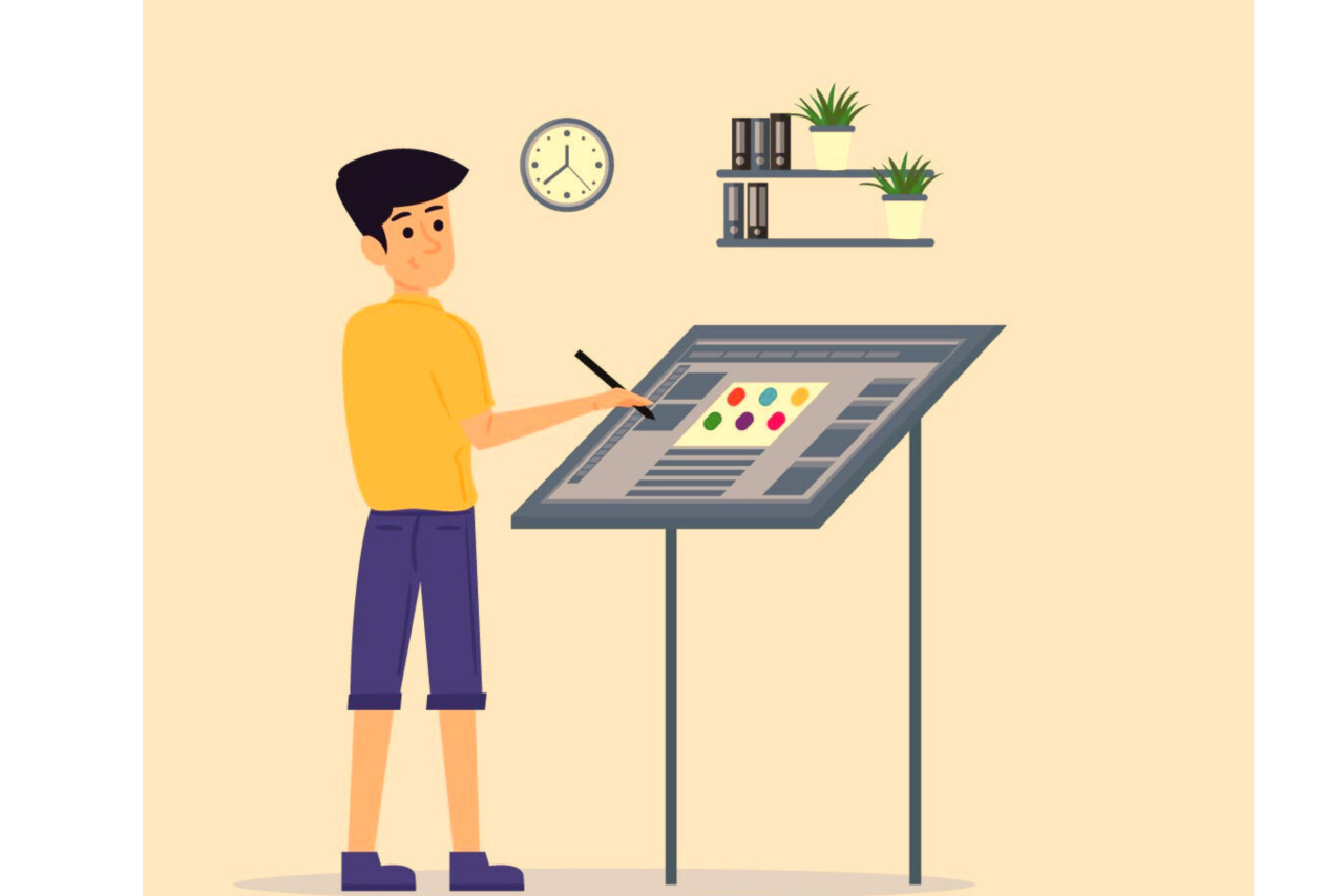 https://techvraksh.com/wp-content/uploads/2025/04/techvraksh-services-4-1280x854.png