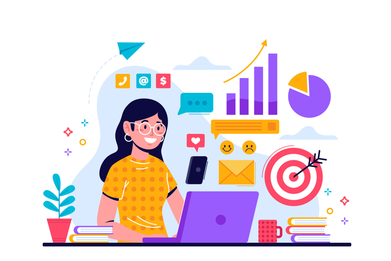 https://techvraksh.com/wp-content/uploads/2025/04/techvraksh-services-5-1280x854.png