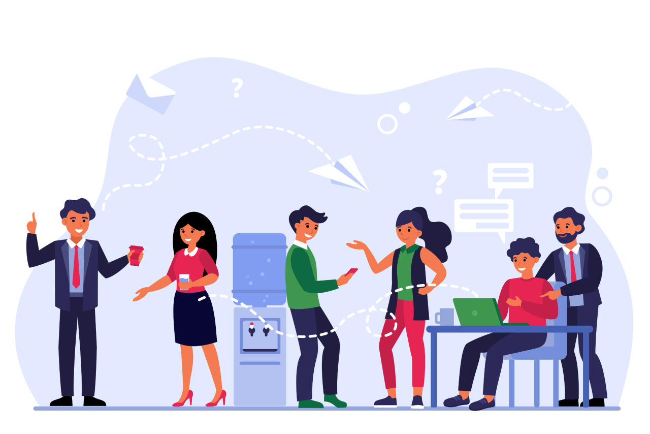 https://techvraksh.com/wp-content/uploads/2025/04/techvraksh-services-6-1280x854.png