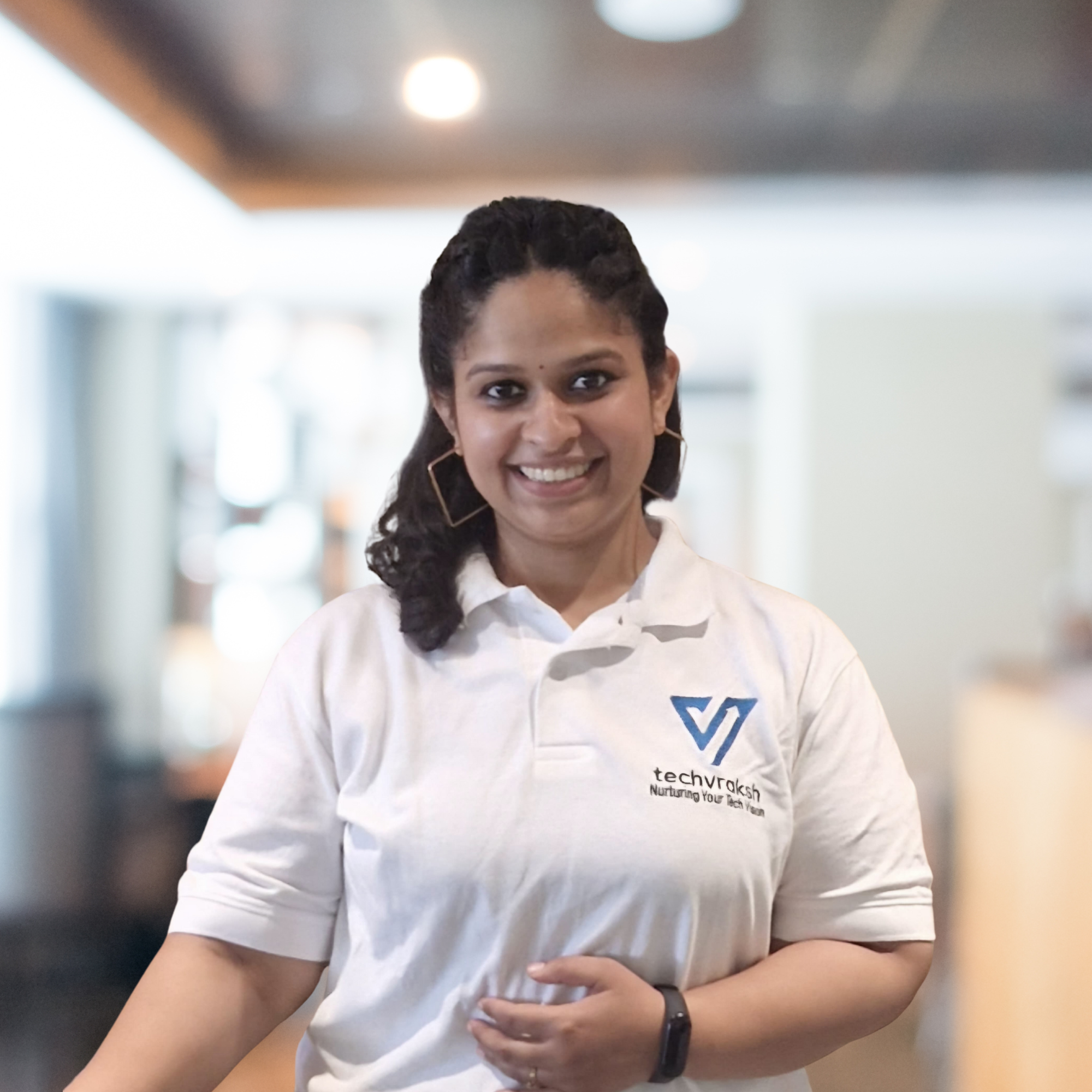 https://techvraksh.com/wp-content/uploads/2025/04/techvraksh-team-srashti-jain.png