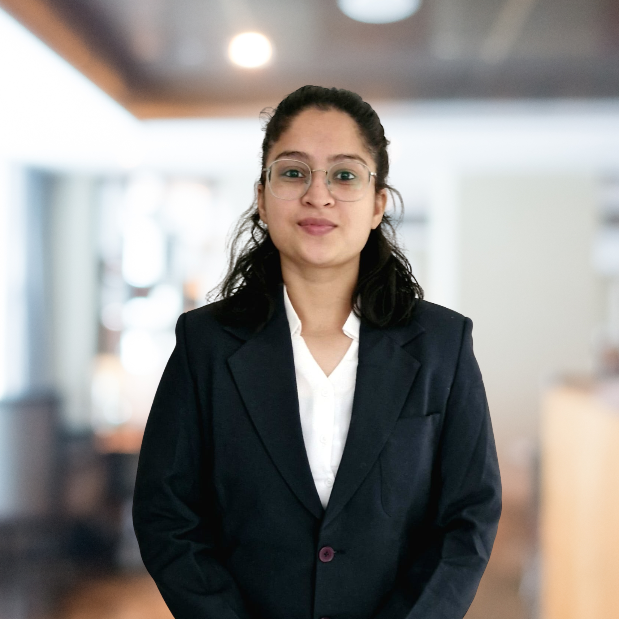 https://techvraksh.com/wp-content/uploads/2025/04/techvraksh-team-swati-jain.png