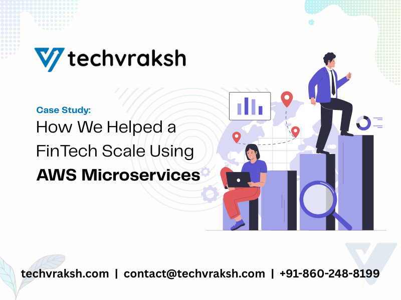 Dev Tip Friday Improving Frontend Load Time (1)
